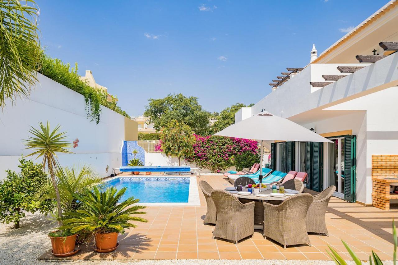 Albardeira 83 by Destination Algarve in Lagos, Portugal