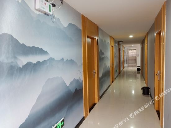 Love Home Hotel - last minute hotel in Heze