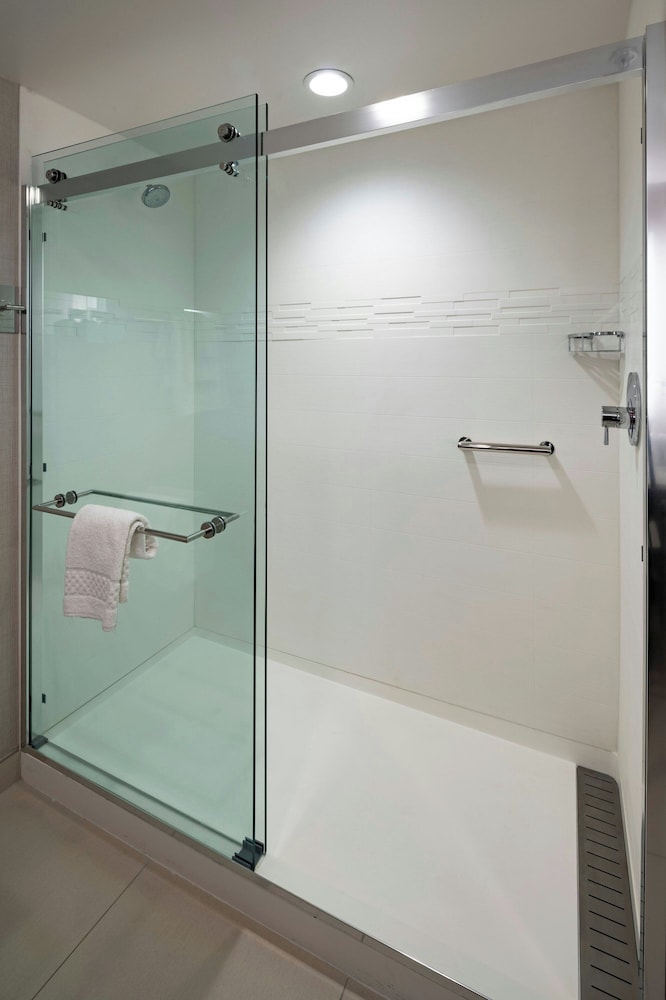 Residence Inn by Marriott Las Vegas South Henderson - photo 15