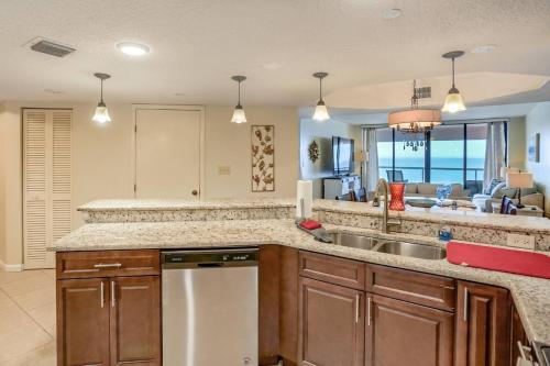 12B Crescent Beach Club - photo 4