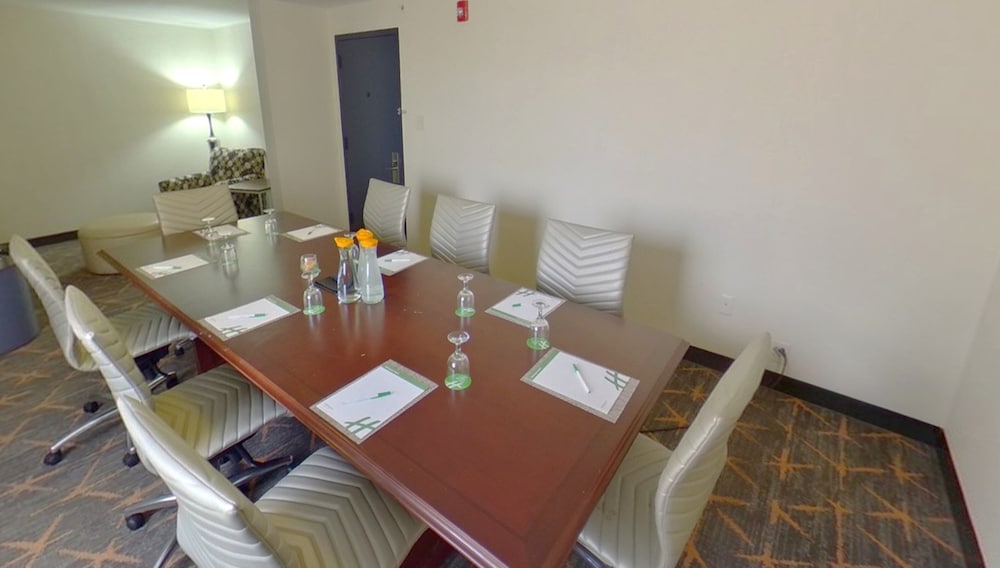 Holiday Inn Lansdale Hatfield by IHG - photo 20