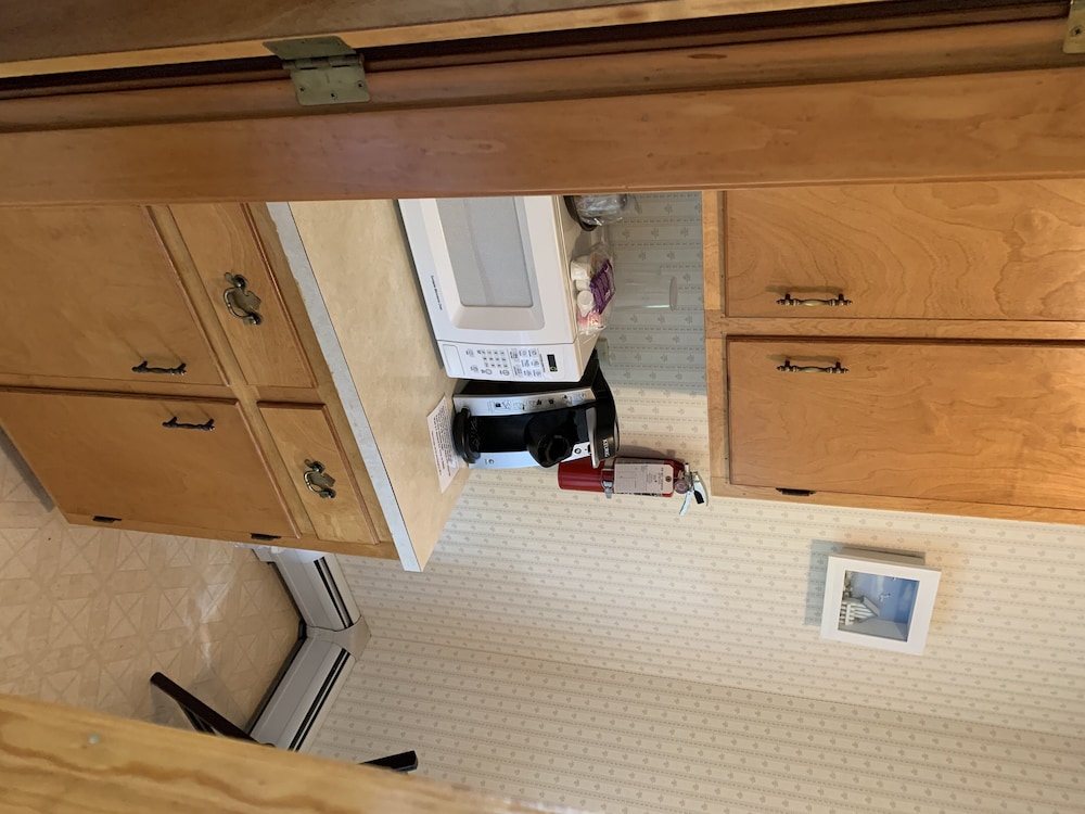Towne Lyne Motel - photo 116
