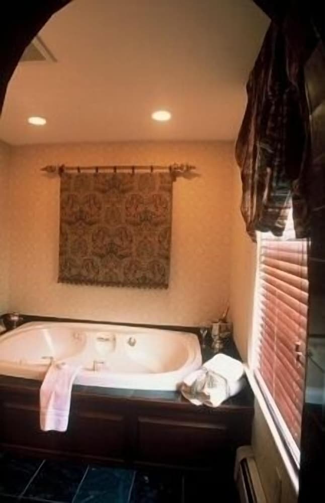 The Wynstone - photo 13