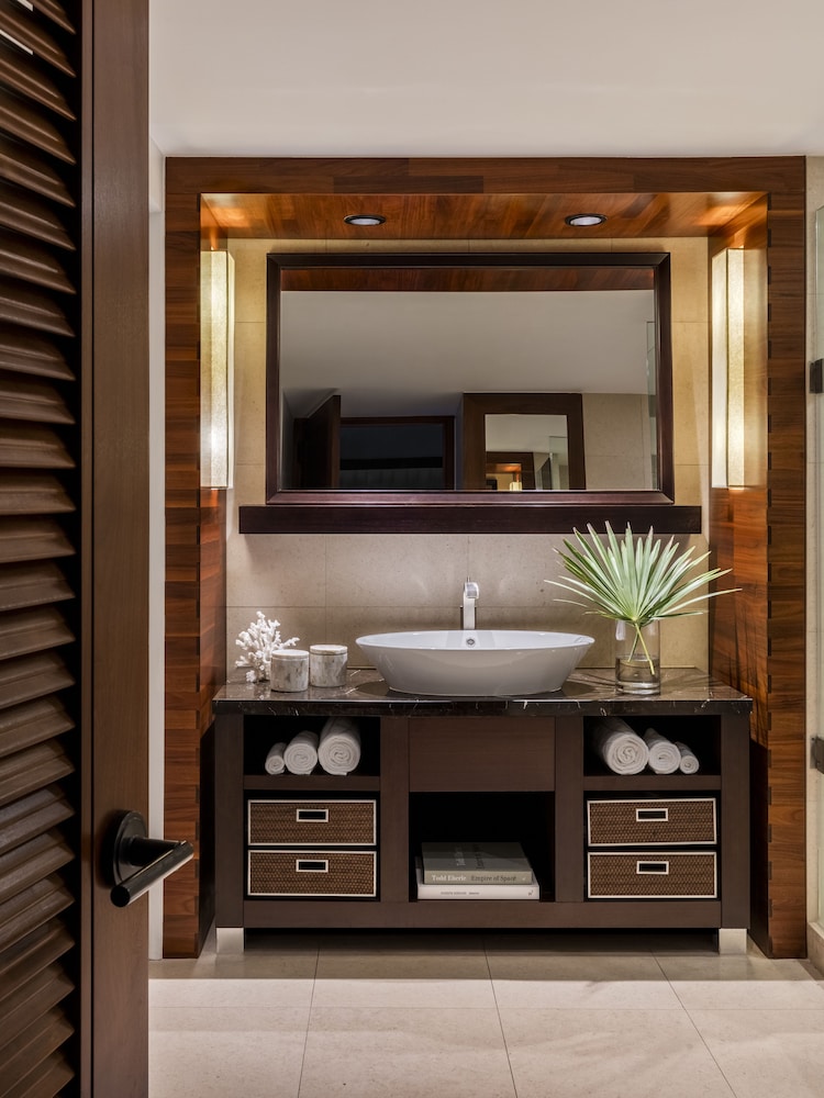 Carillon Miami Wellness Resort - photo 33