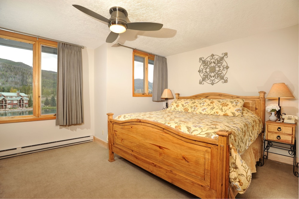 Lakeside Village by Vail Resorts - photo 4