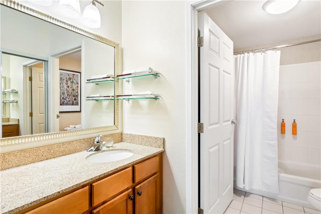 Sonesta ES Suites Phoenix Goodyear - photo 18