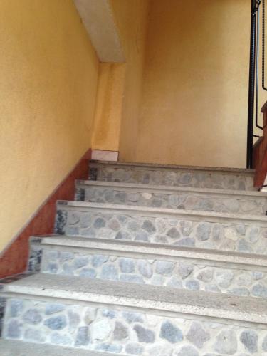 Hotel Real Santander — Panajachel