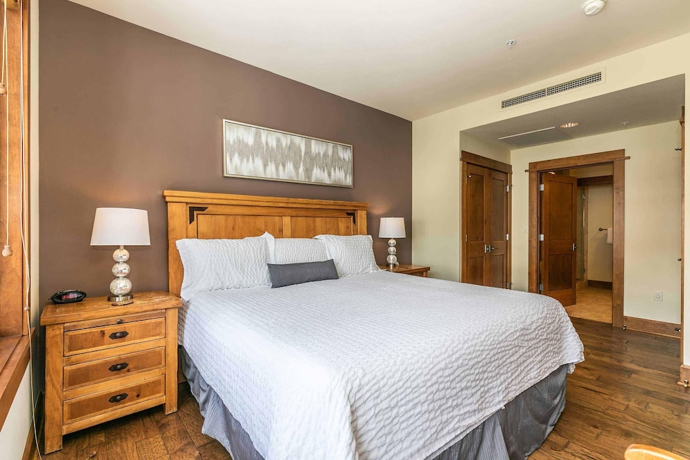 Northstar California Resort by East West Hospitality - photo 33