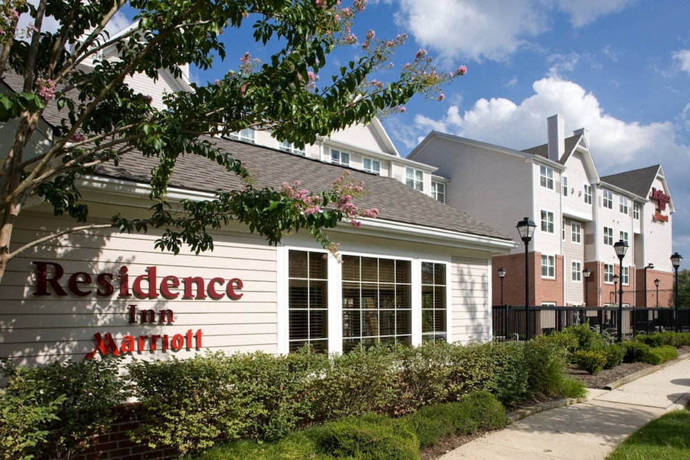 Residence Inn by Marriott Arundel Mills BWI Airport - featured photo