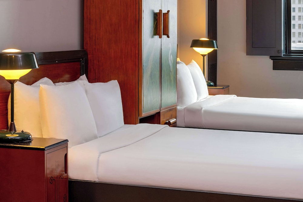 The Barnett JDV by Hyatt - photo 27