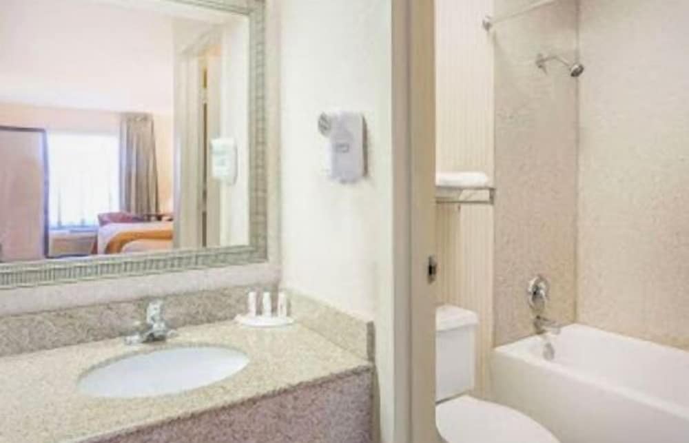 Onley Inn - photo 15