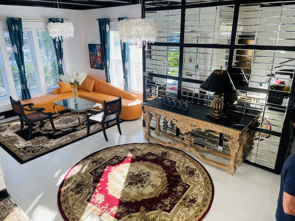 Prestige Collection Boutique hotel - photo 12