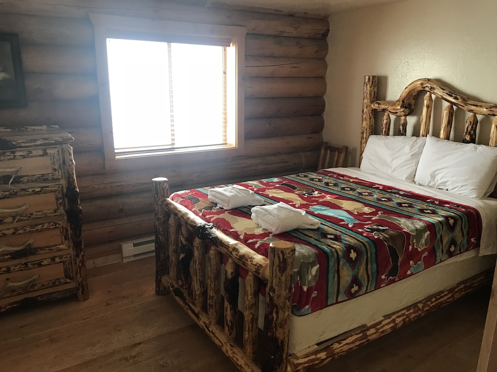 Heart 6 Ranch - photo 12