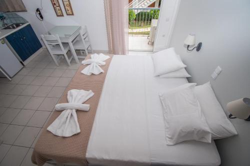 Alexandros — Poros — photo 5