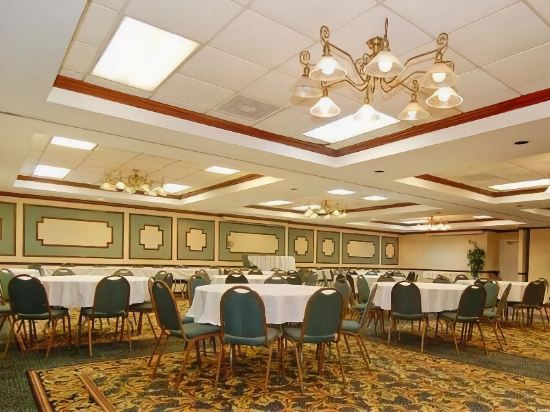 Quality Inn Ocala Hotel - featured photo