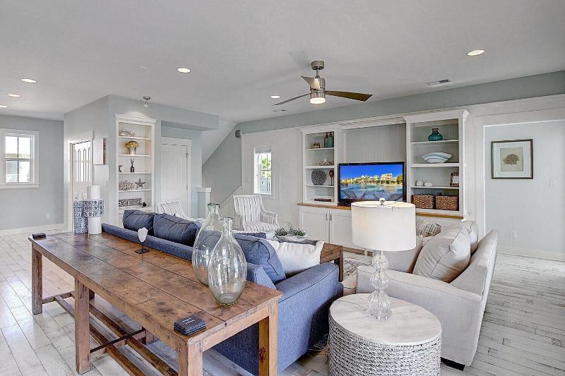 Coastal Hideaway 230 BE - photo 30