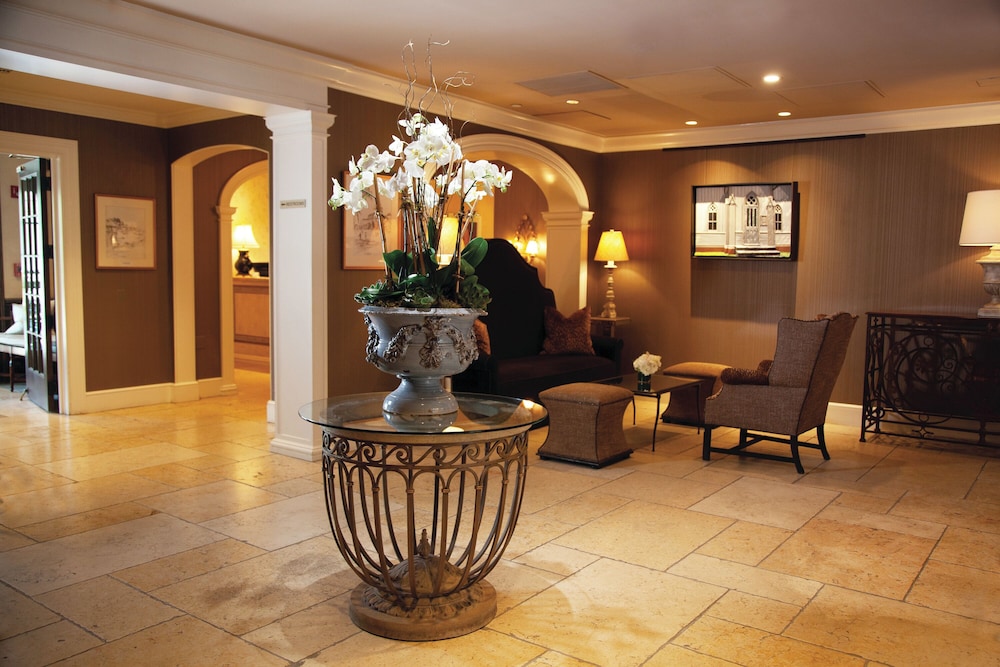 Delamar Southport - photo 2