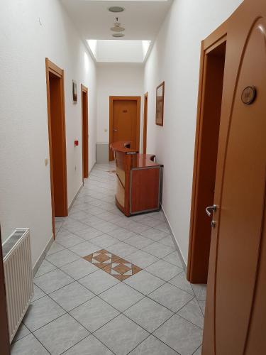 Prenociste Klas - last minute hotel in Pleternica