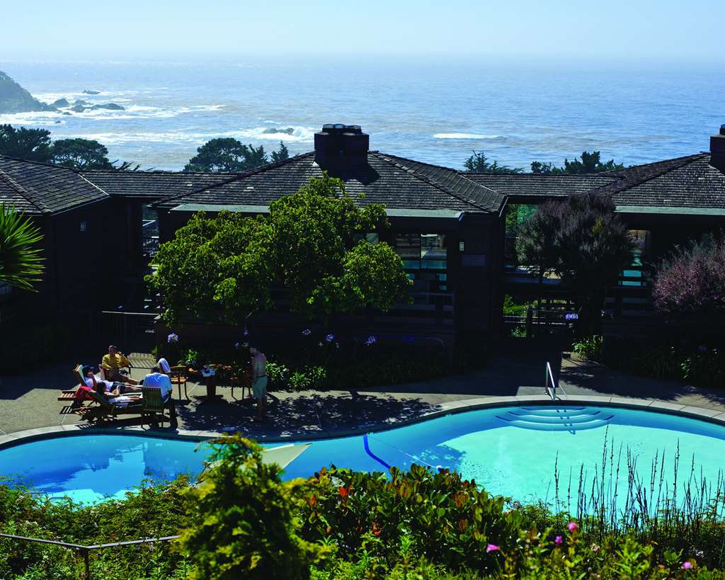 Hyatt Carmel Highlands - photo 32