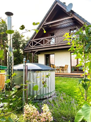 U Marcjana - last minute hotel in Unknown City