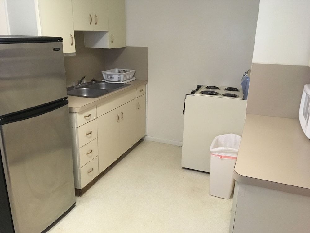 Mx Motel - photo 12