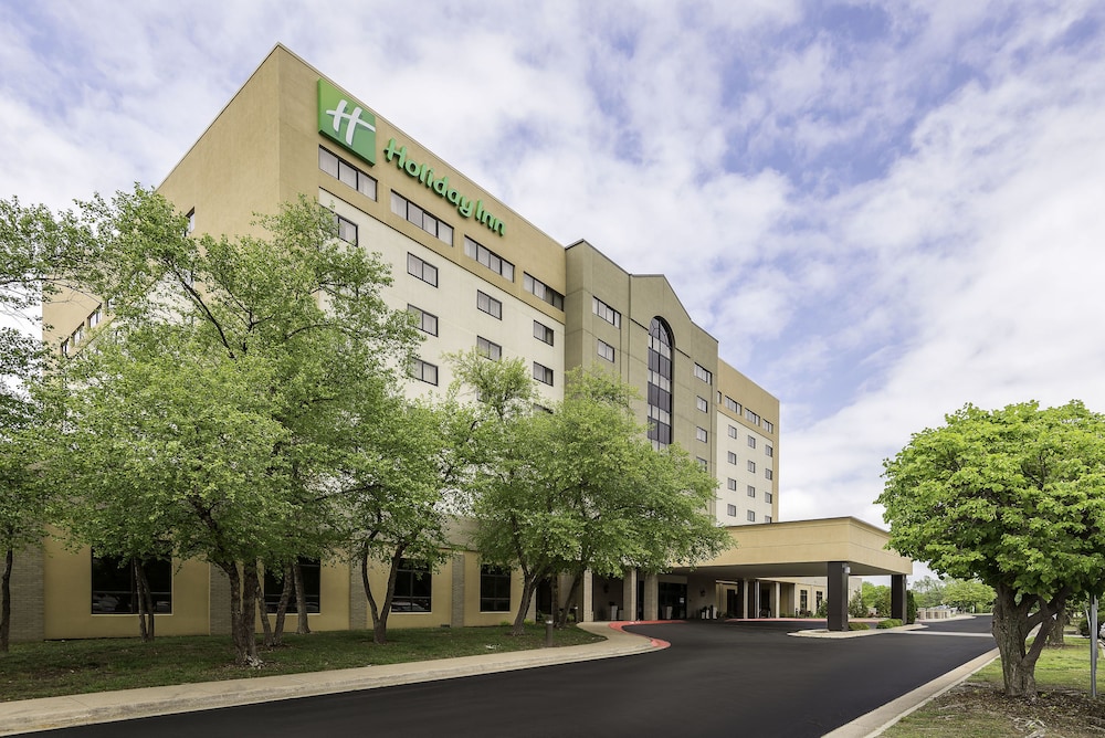Holiday Inn Springdale Fayetteville Area by IHG - photo 55