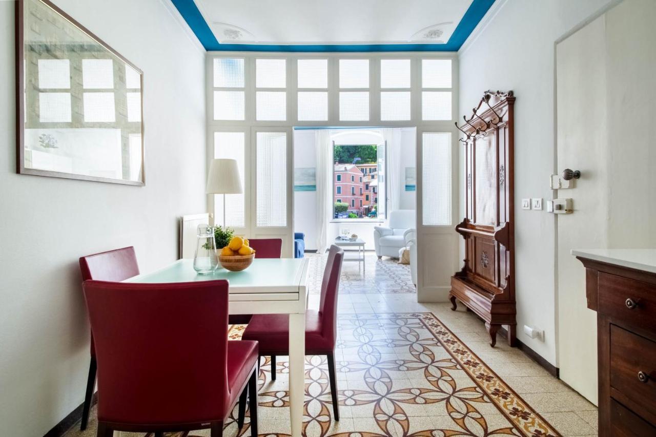 Blue by PortofinoHomes — Portofino — photo 2