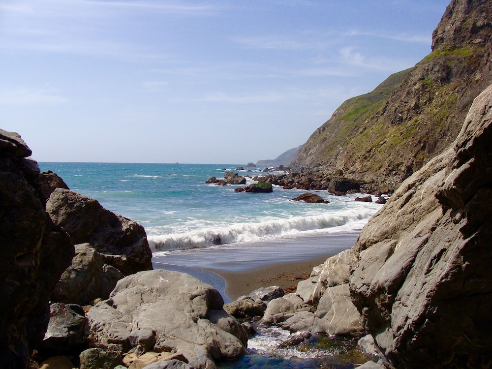 Ragged Point Inn and Resort - photo 43