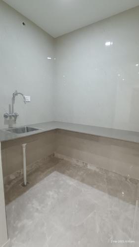 Cosmopolitan Premium Guest House