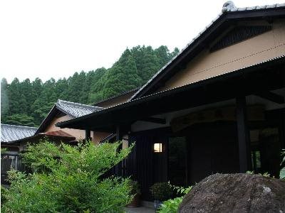 Yukimiso — Taketa