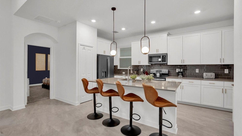 9191 Sommerset Hills dr - photo 14
