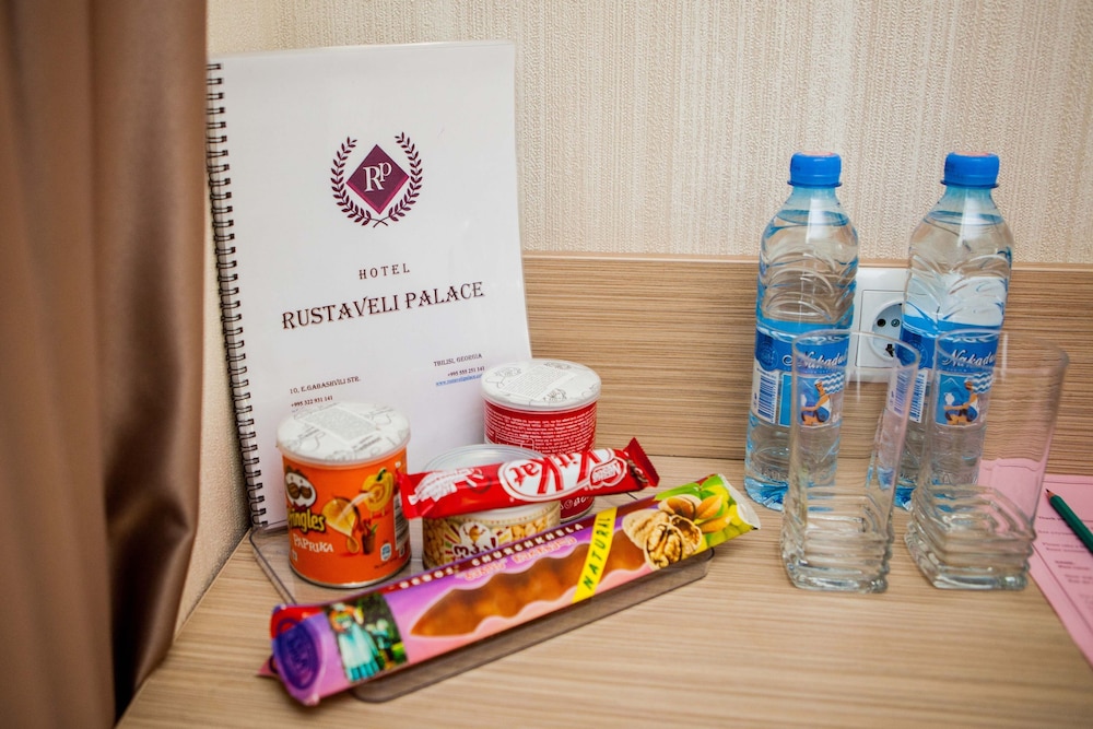 אזורים משותפים