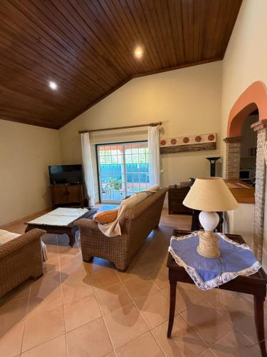 NEW Poiso do Guincho by GalanteVasques in Carvoeiro, Portugal