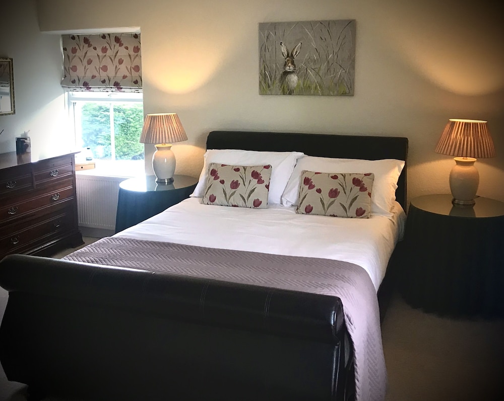 Pheasant Inn — Carnforth — photo 5