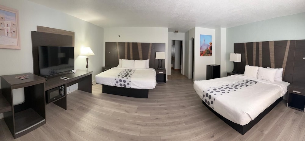 Hotel 191 Moab - photo 13