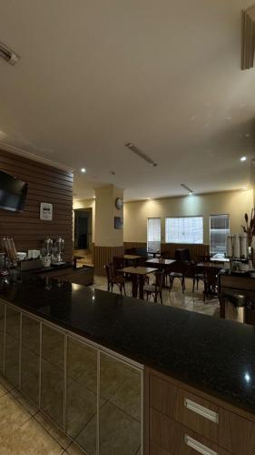 Hotel Brasil - last minute hotel in Ortigueira