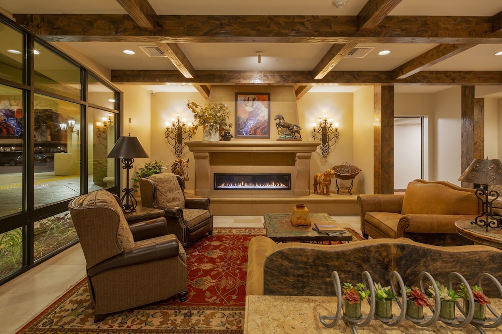 The Murieta Inn & Spa - photo 7