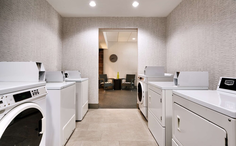 Home2 Suites by Hilton Houston Katy - photo 34