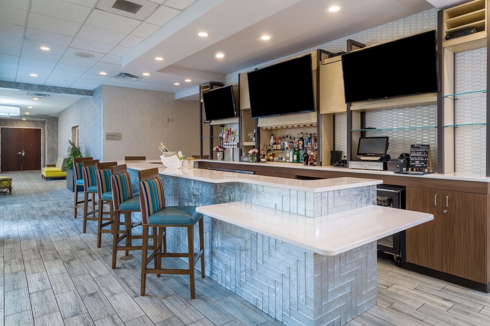 Hilton Garden Inn Augusta - photo 31