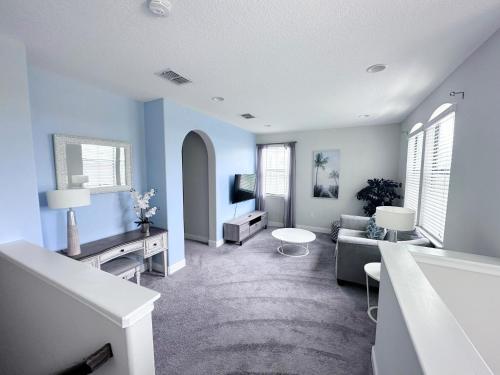213AL Balmoral Resort - photo 39