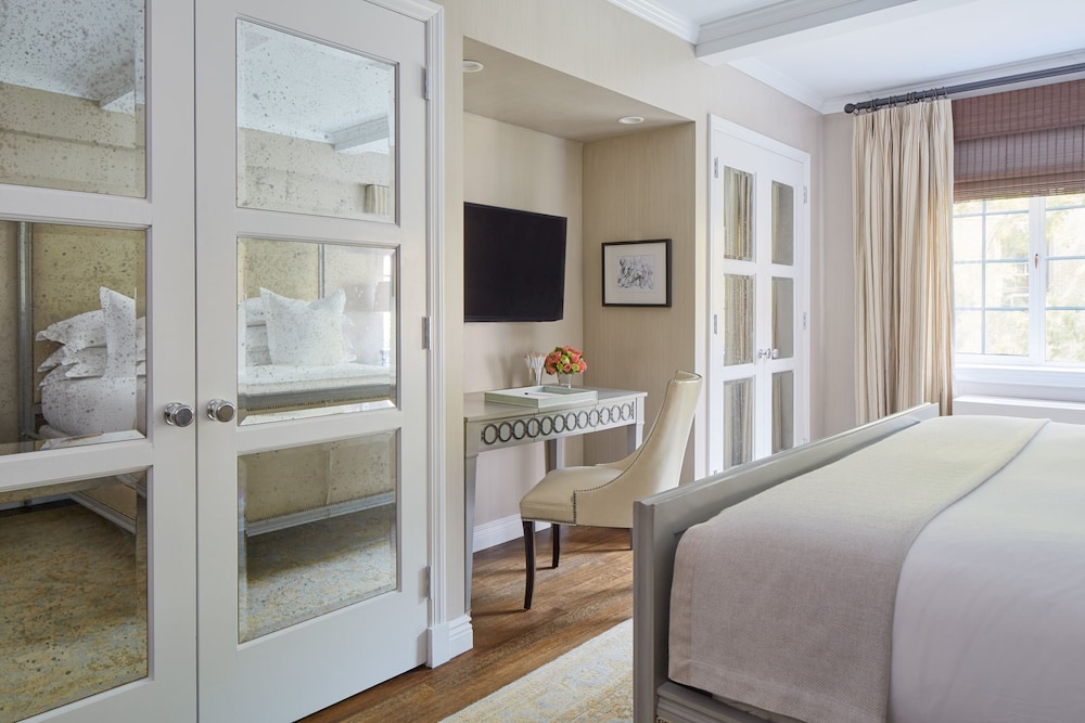 The Lowell - photo 36