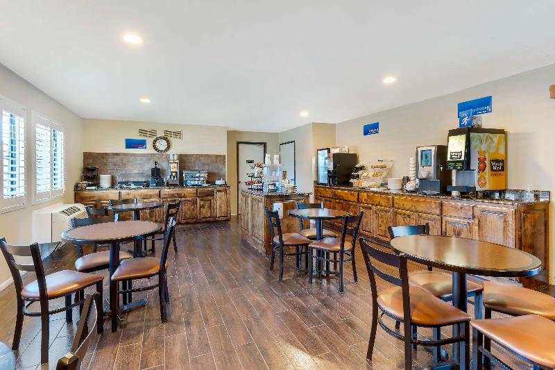 Sonoma Winegrower's Inn - photo 55