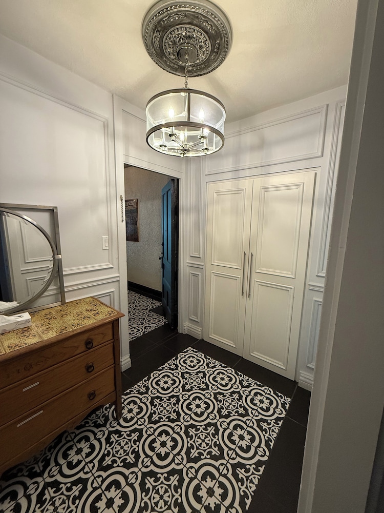 The Gadsden Hotel - photo 10