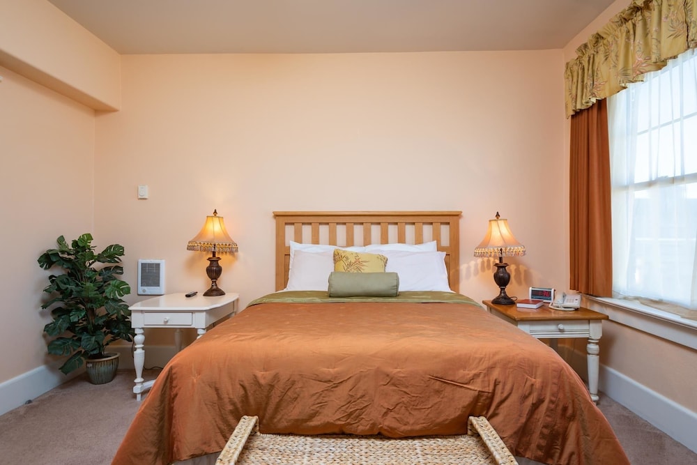 Hotel Condon - photo 6