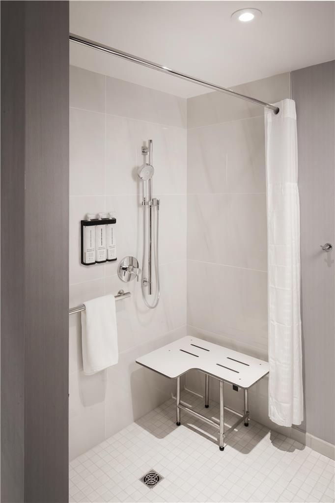 Hyatt Place Reno - photo 34