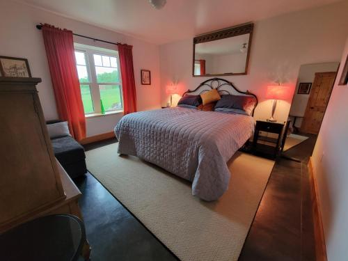 Firefly Creek Lodge - photo 30