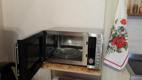Solo Room Apartment