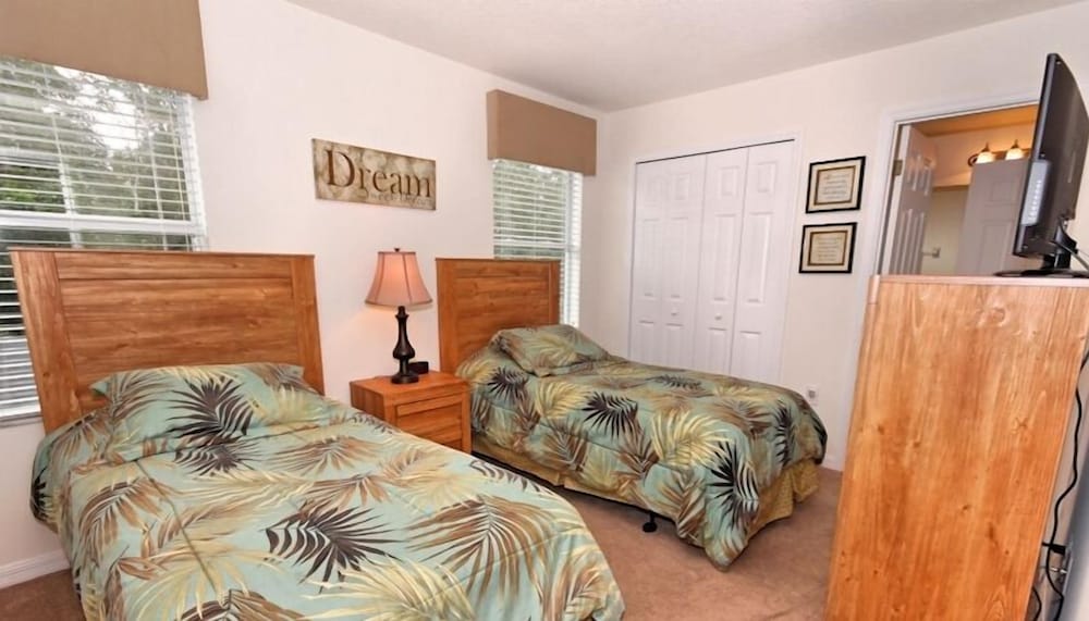 Ov2465 Bella Vida Resort 6 Bed 5.5 Baths Villa - photo 6
