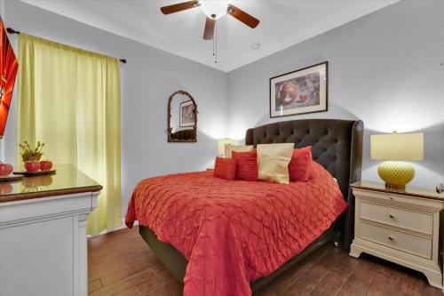 7752 Tosteth st - photo 23