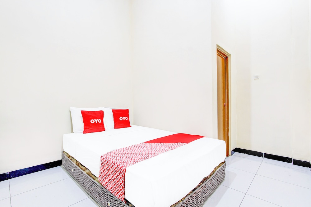 Hotel O Ekslusive Double'n — hotel in Baki